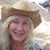 Debbie Bean-Bruss's profile image