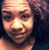 Natasha MissingJaeliana Dixon's profile image