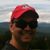 Tom McDermott's profile image