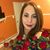 Yolanda Garcia-Amaro's profile image