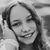 Samantha Garvey's profile image