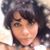 Kim Kreger Bryant's profile image