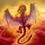 Allen Simmons's profile image