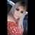 La Werita's profile image