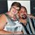 Rodger G Clark's profile image