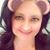 Tina Buell's profile image