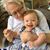 Sandra Finch's profile image