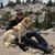 Katrina Stoddart's profile image
