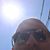 Michael Giordano's profile image