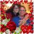 Pam McGibboney-Meis's profile image