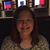 Paula Brock Lynch's profile image