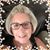 Suzanne Tate Montgomery's profile image
