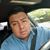 Victor Manuel Aldana's profile image