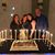 Dawn Walker Mcevoy's profile image