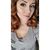 Stephani Rosscup's profile image