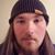 Zachary Obenour's profile image