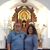 Yolanda Lugo's profile image