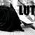 Marsiol Luna Sanchez's profile image