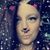 Treahnna Ervin's profile image