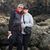 Carrie Horner Schropfer's profile image