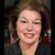 Dina Zemach's profile image