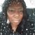 Tanya Stephenson's profile image