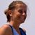 Amy Hall's profile image