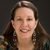Rebecca Parks's profile image