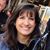 Julie Stinson Butler's profile image