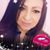 Roxann Reyes - Vasquez's profile image