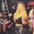 Gina Frosolone's profile image