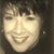 Kim Elsea's profile image