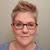 Heather Barber Topoly's profile image