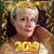 Denise Assante's profile image