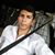 Moein Rahimi's profile image