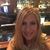 Susan Robran's profile image