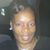 Priscilla Bennett's profile image