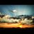 Sherrie Pepper's profile image