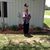 Bonnie Gard's profile image