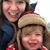 Kaylah June Gerads's profile image
