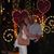 Cheryl Marin Calascione's profile image