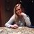 Heidi Anne Petersen's profile image