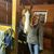 Michelle Rizzi Curtis's profile image