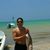Mario J Moguel's profile image