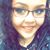 Trisha Mackenzie Willems's profile image