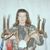 Robin Ayers Burney's profile image