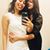 Shivani Karikar's profile image
