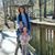 Elizabeth Taylor Palopoli's profile image