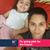 Noemi Torres Rios's profile image