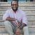 Eric Pinkney's profile image